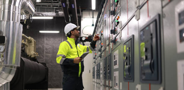 Best Emergency HVAC Services in Umatilla, OR